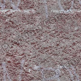 High Resolution Seamless Stucco Texture 0001